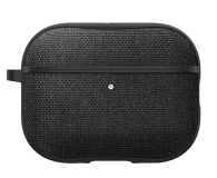 Spigen Urban Fit Apple Airpods Pro 3 Black - 1500167 - zdjęcie 2